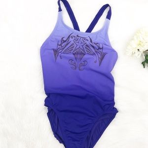 nike swimsuit rn37966